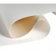 Canvas roll 2.10 meters * 10 meters - X CANVAS 380G Canvas roll 2.10 meters * 10 meters - X CANVAS 380G